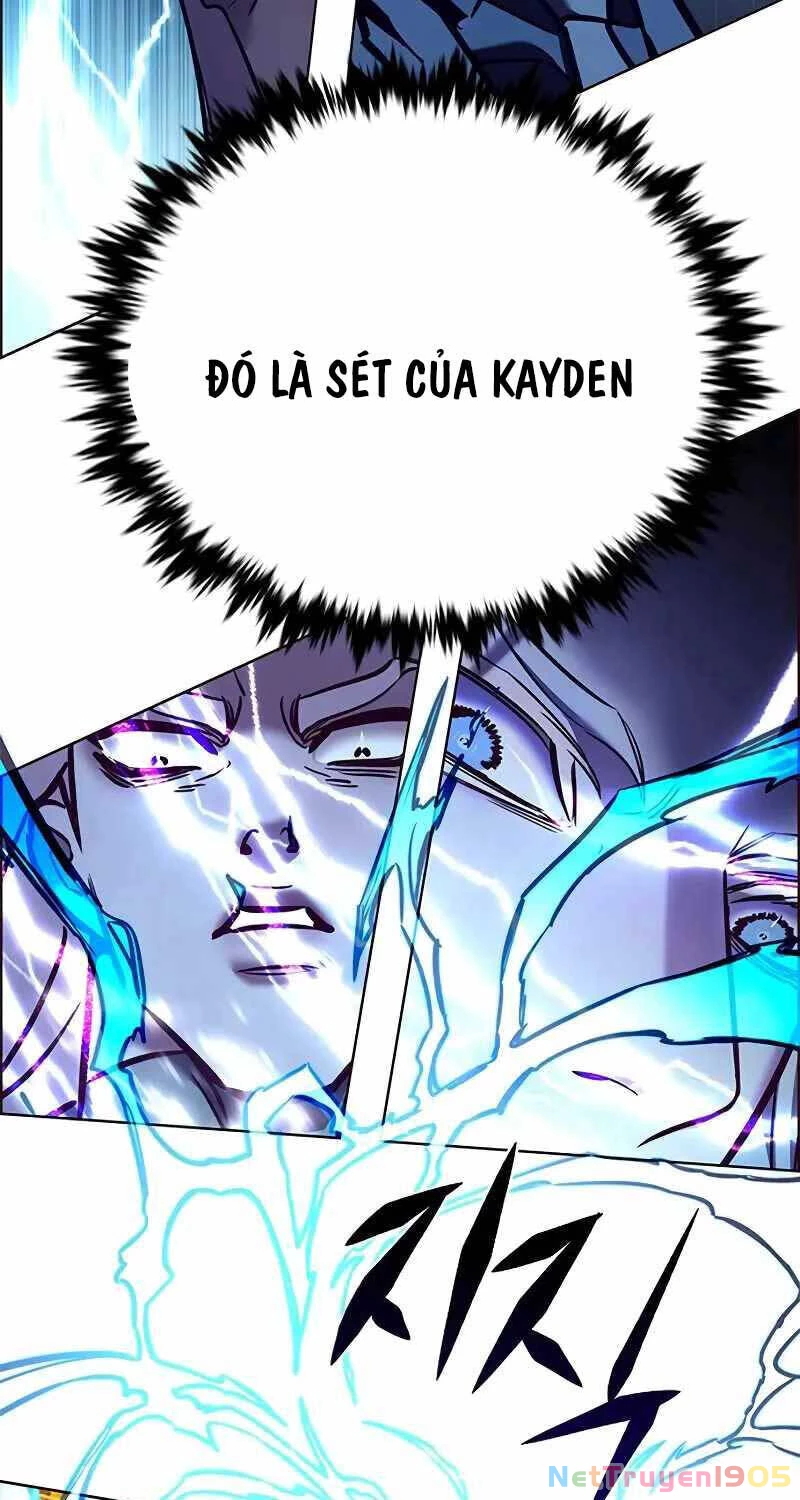 Cô Dâu Của Sói Trắng Chapter 314 - 48