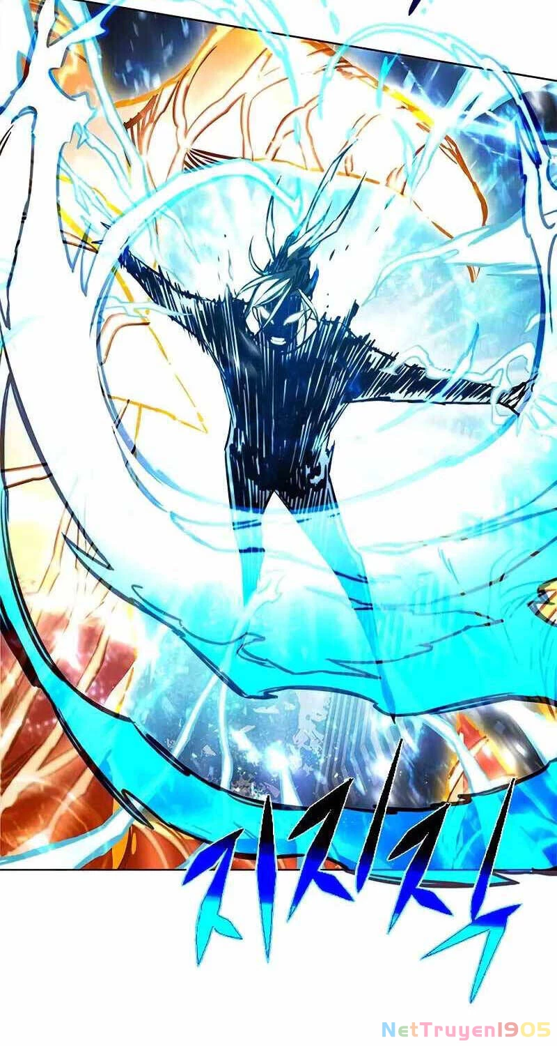 Cô Dâu Của Sói Trắng Chapter 314 - 49