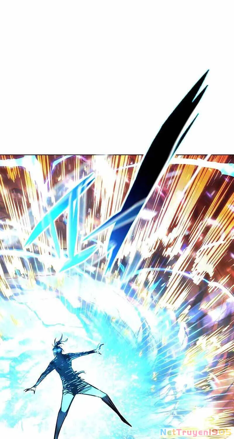 Cô Dâu Của Sói Trắng Chapter 314 - 50