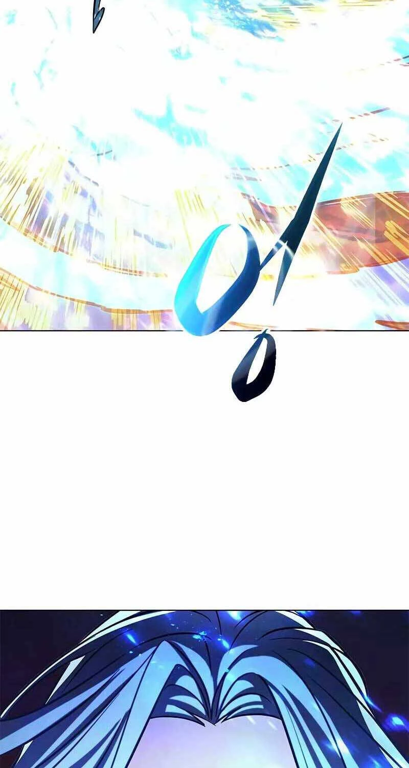 Cô Dâu Của Sói Trắng Chapter 314 - 51