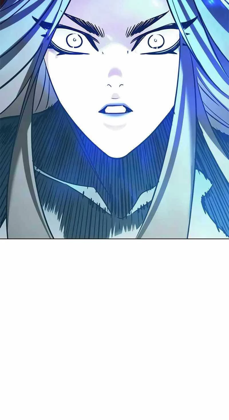 Cô Dâu Của Sói Trắng Chapter 314 - 52