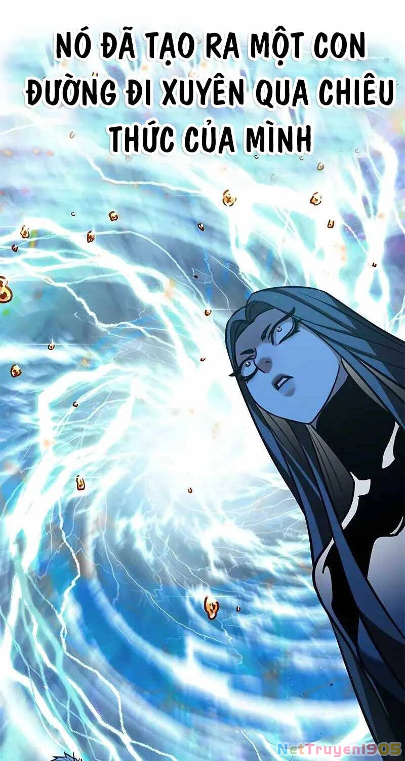 Cô Dâu Của Sói Trắng Chapter 314 - 53