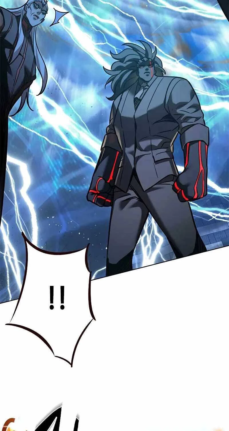 Cô Dâu Của Sói Trắng Chapter 314 - 54