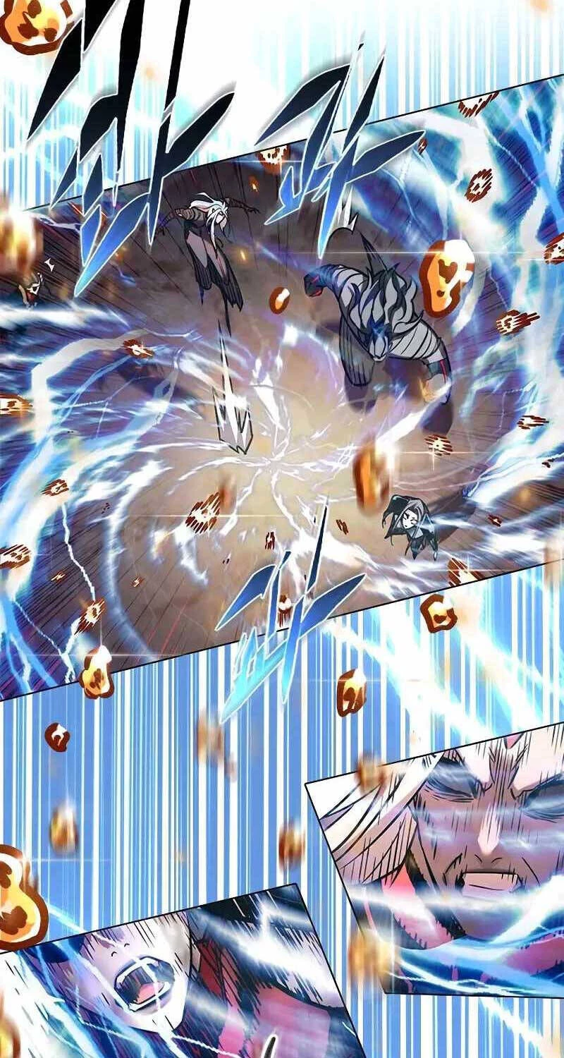 Cô Dâu Của Sói Trắng Chapter 314 - 55