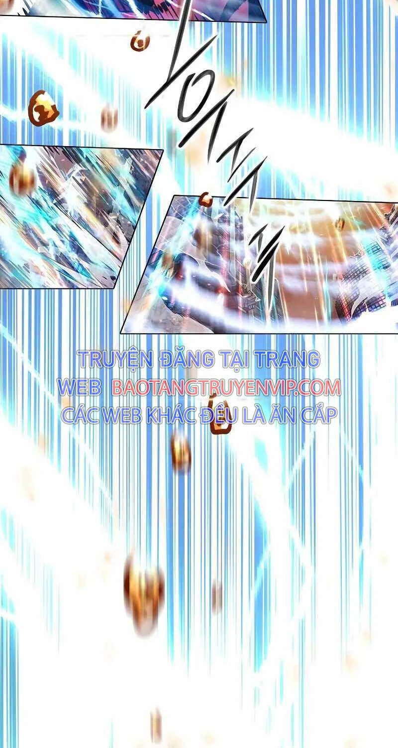 Cô Dâu Của Sói Trắng Chapter 314 - 56