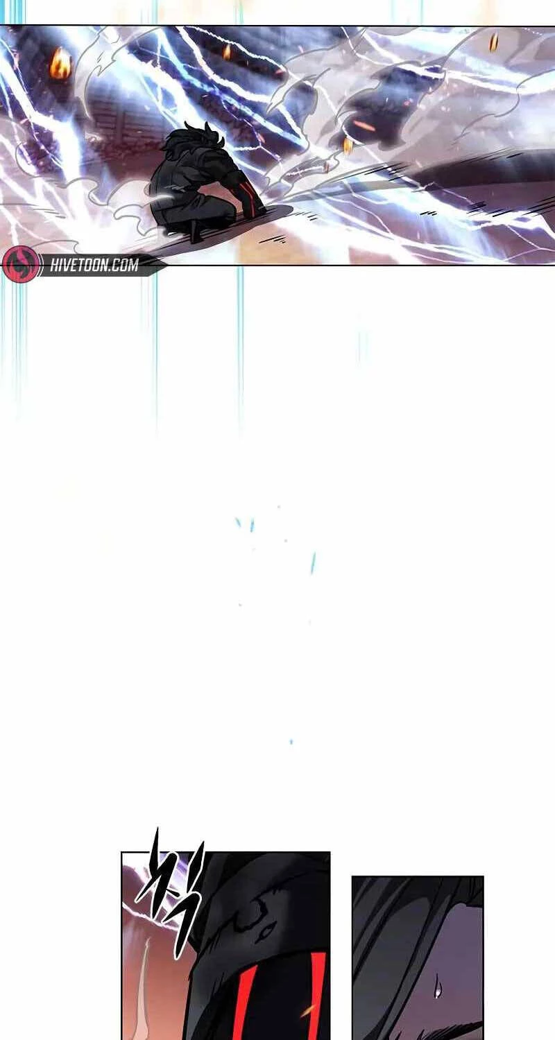 Cô Dâu Của Sói Trắng Chapter 314 - 57