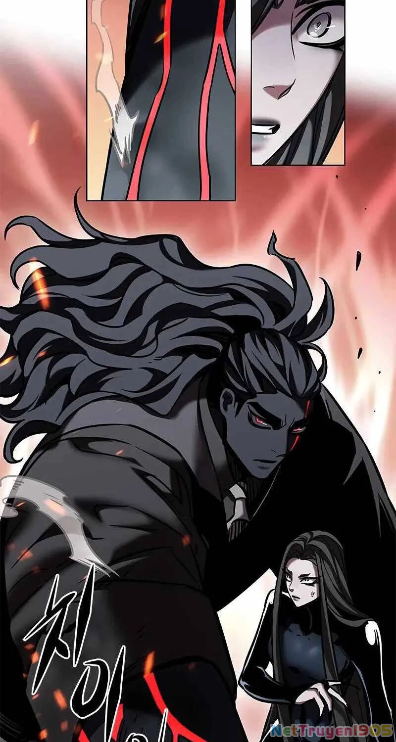 Cô Dâu Của Sói Trắng Chapter 314 - 58