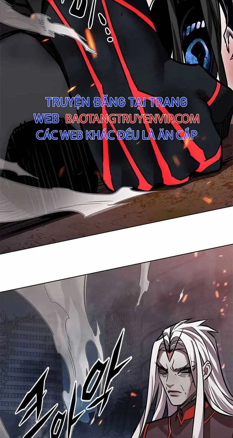 Cô Dâu Của Sói Trắng Chapter 314 - 59