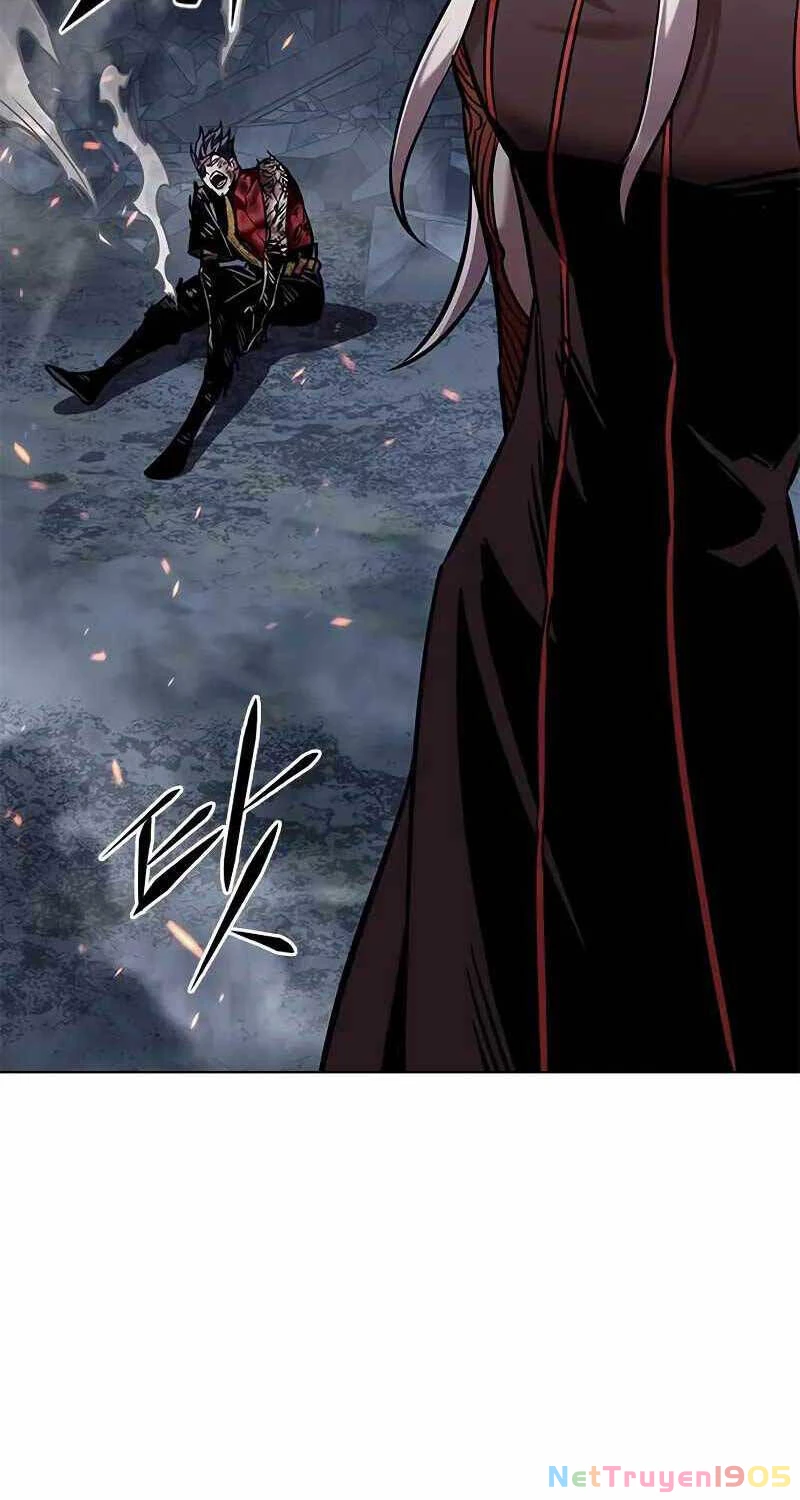 Cô Dâu Của Sói Trắng Chapter 314 - 60