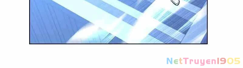 Cô Dâu Của Sói Trắng Chapter 314 - 62