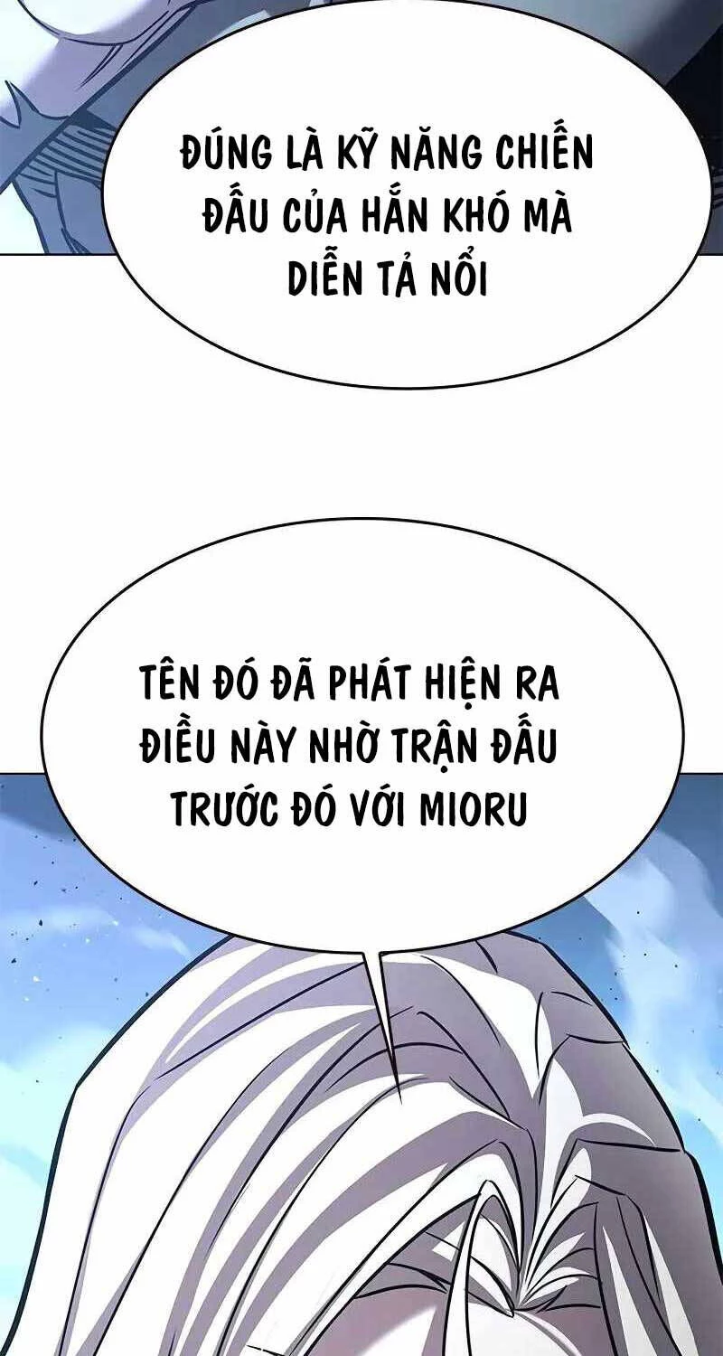 Cô Dâu Của Sói Trắng Chapter 314 - 64