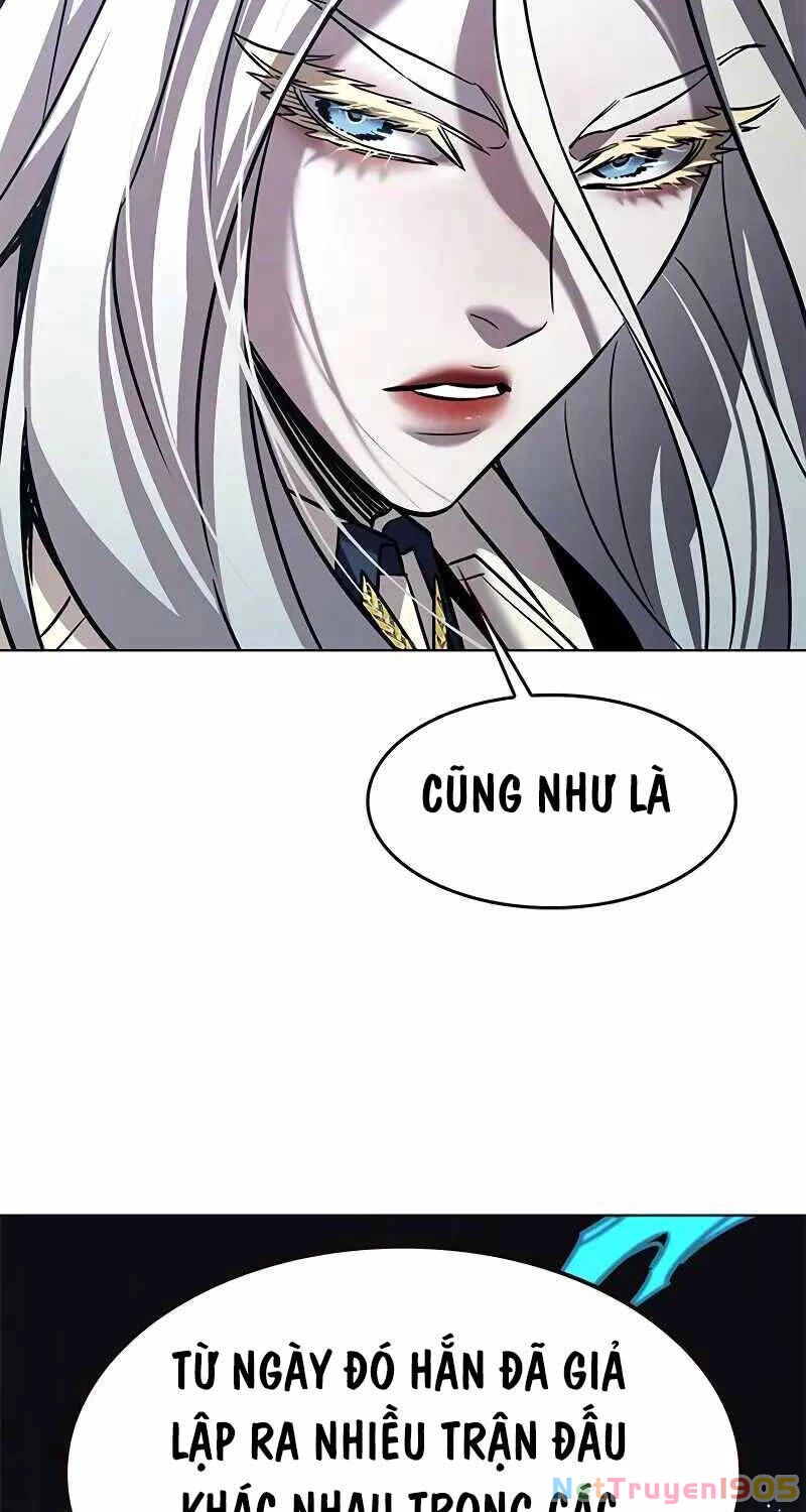 Cô Dâu Của Sói Trắng Chapter 314 - 65