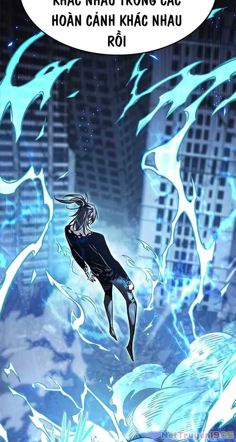 Cô Dâu Của Sói Trắng Chapter 314 - 66