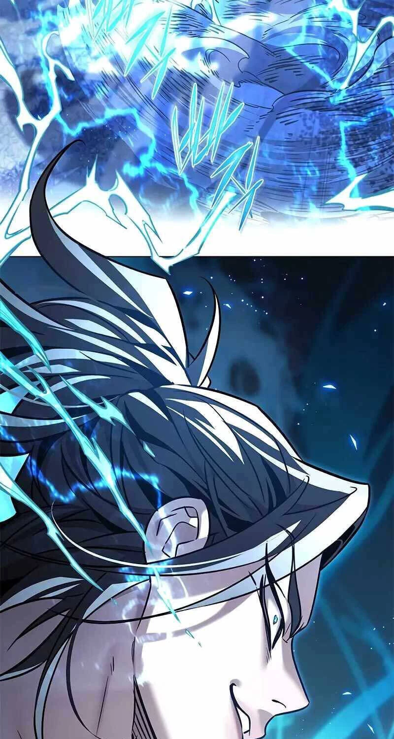 Cô Dâu Của Sói Trắng Chapter 314 - 67