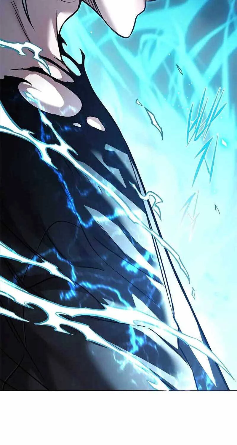 Cô Dâu Của Sói Trắng Chapter 314 - 68