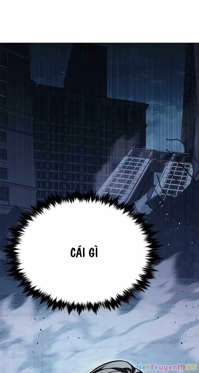 Cô Dâu Của Sói Trắng Chapter 314 - 69