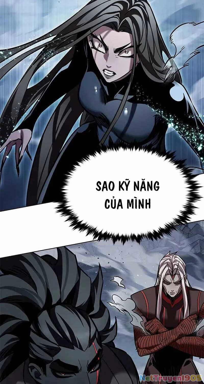 Cô Dâu Của Sói Trắng Chapter 314 - 70