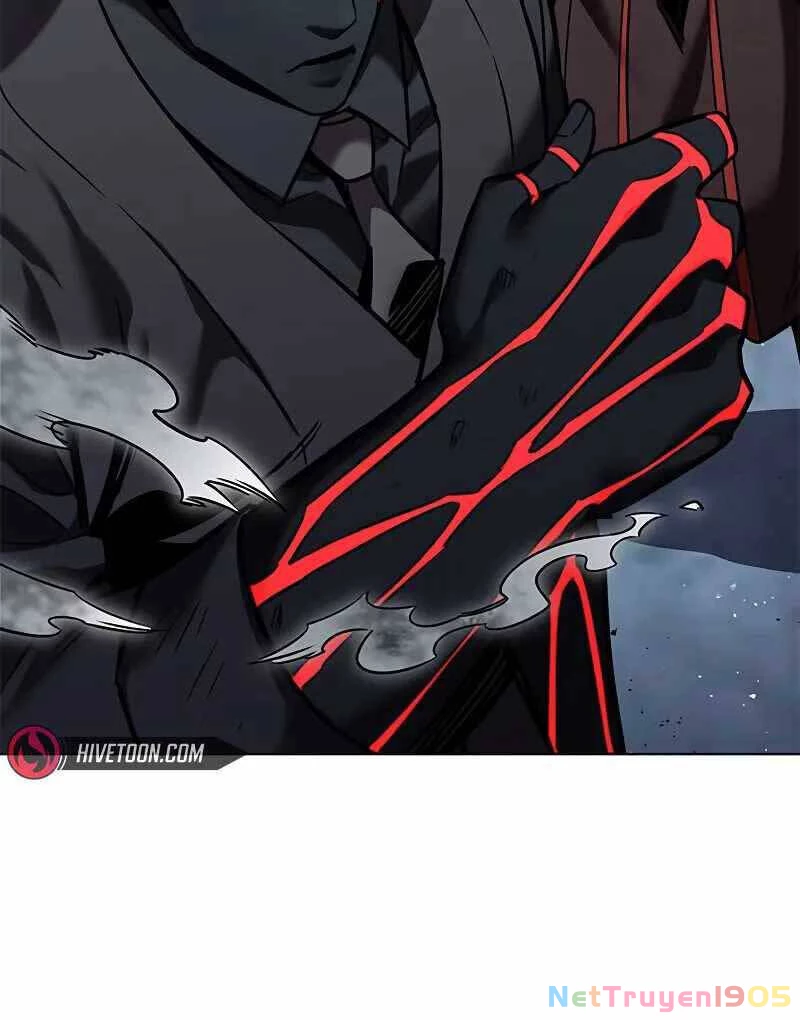 Cô Dâu Của Sói Trắng Chapter 314 - 71