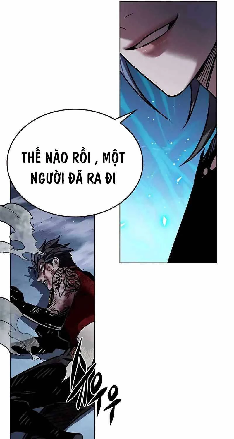 Cô Dâu Của Sói Trắng Chapter 314 - 72