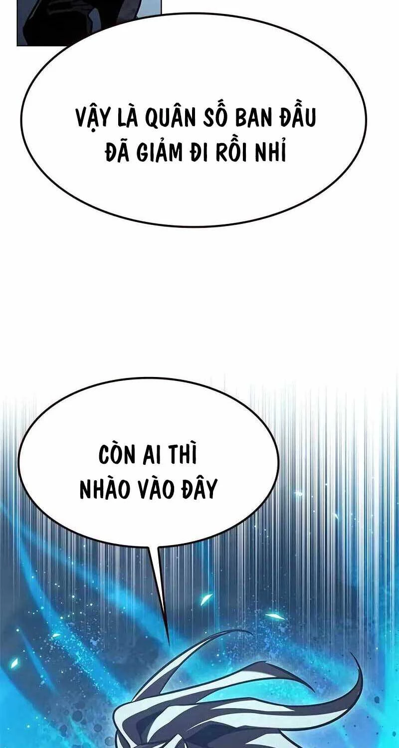 Cô Dâu Của Sói Trắng Chapter 314 - 73
