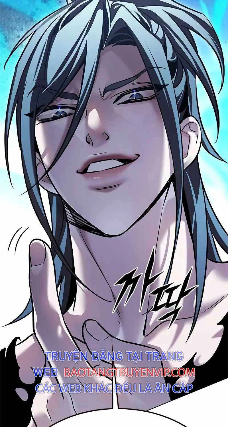 Cô Dâu Của Sói Trắng Chapter 314 - 74