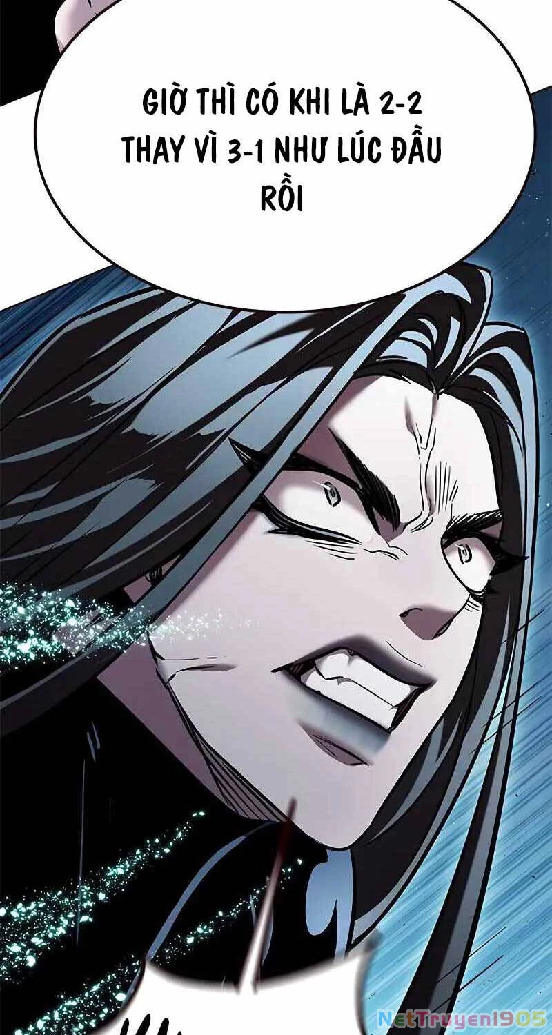 Cô Dâu Của Sói Trắng Chapter 314 - 75