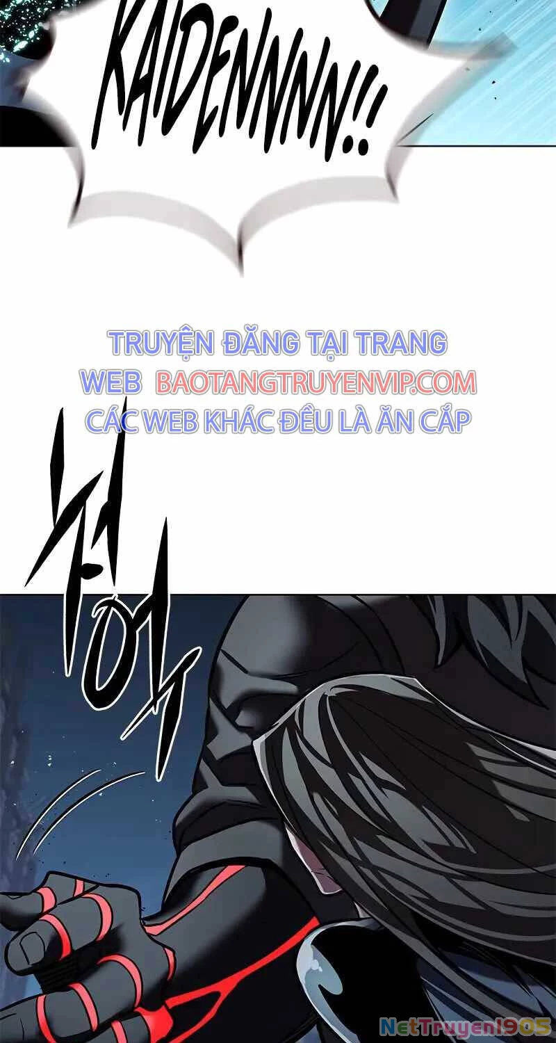 Cô Dâu Của Sói Trắng Chapter 314 - 76