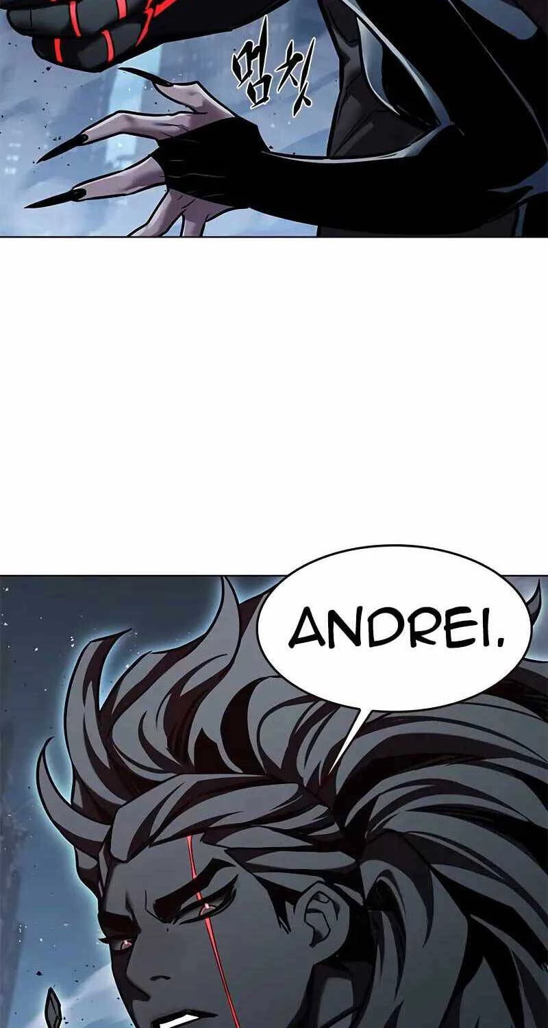 Cô Dâu Của Sói Trắng Chapter 314 - 77