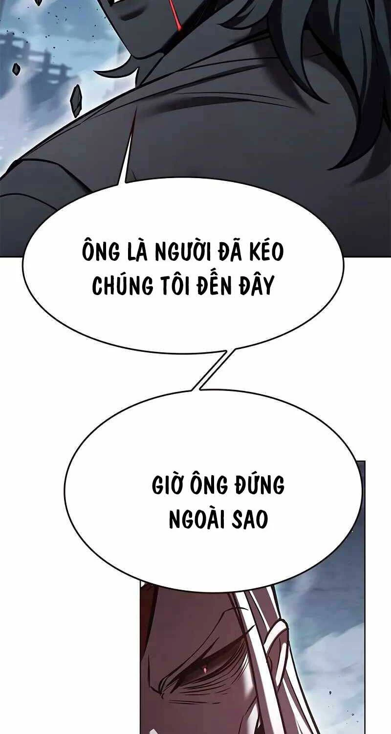 Cô Dâu Của Sói Trắng Chapter 314 - 78