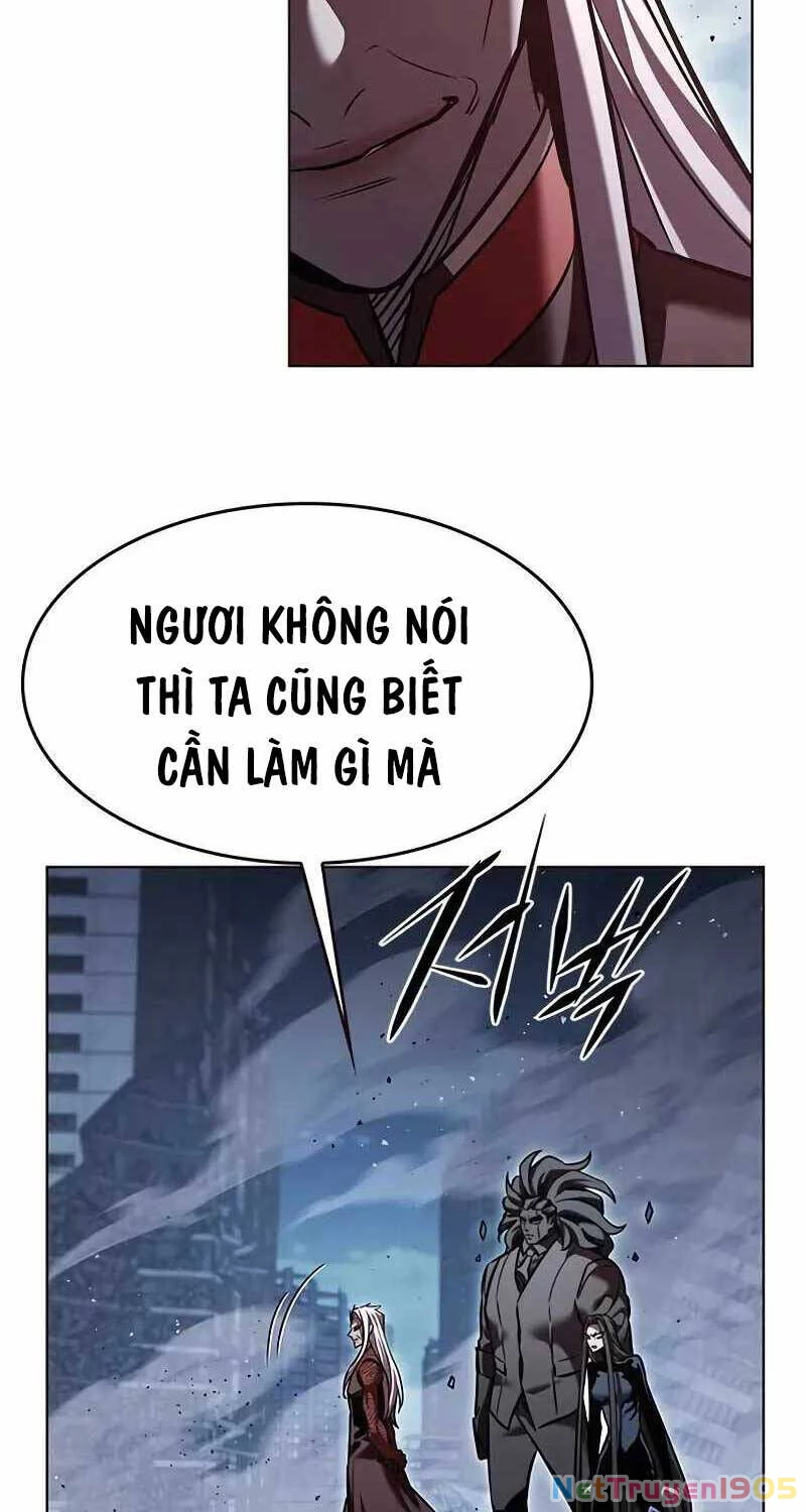 Cô Dâu Của Sói Trắng Chapter 314 - 79