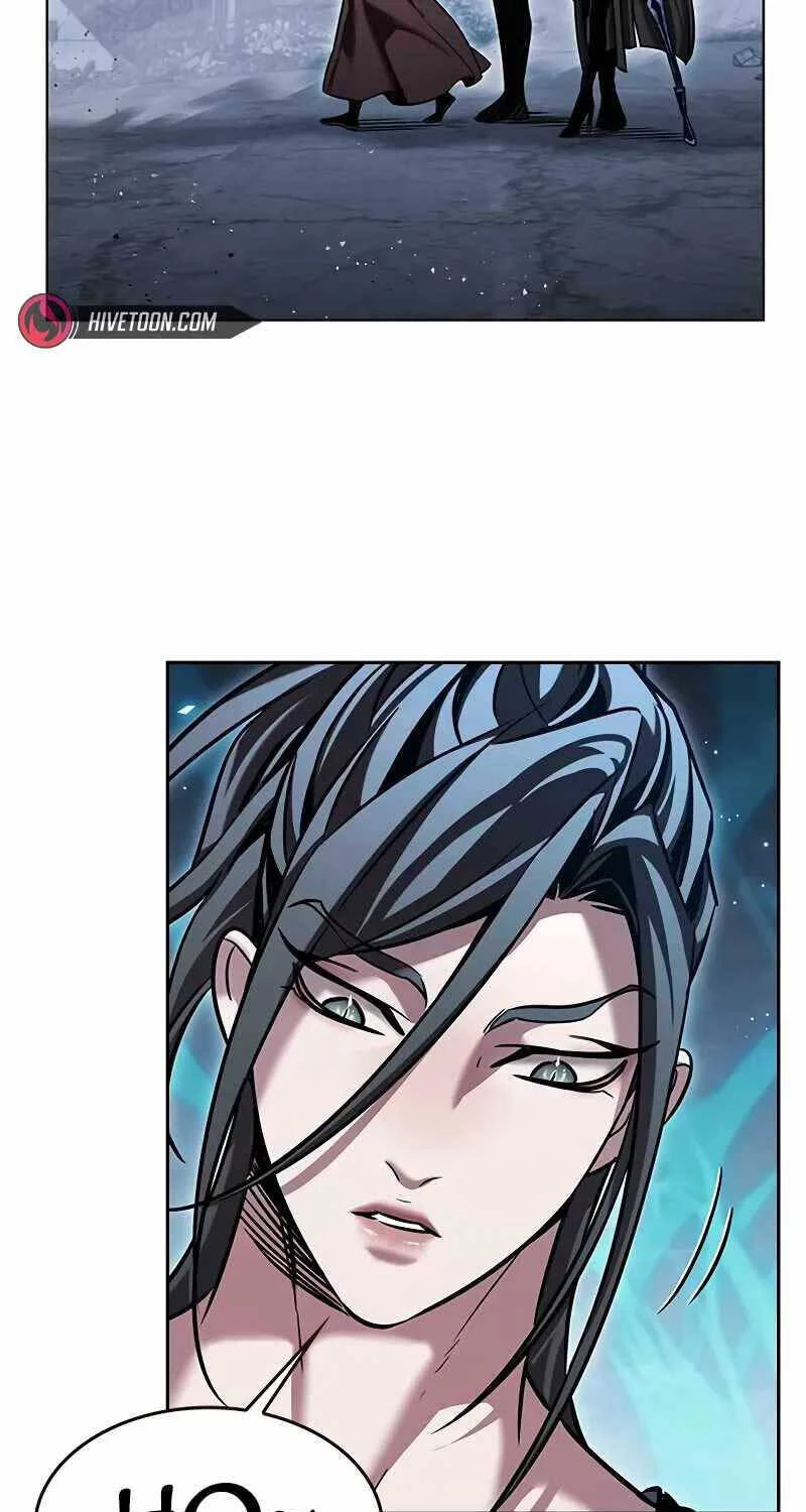 Cô Dâu Của Sói Trắng Chapter 314 - 80