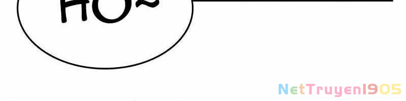 Cô Dâu Của Sói Trắng Chapter 314 - 81