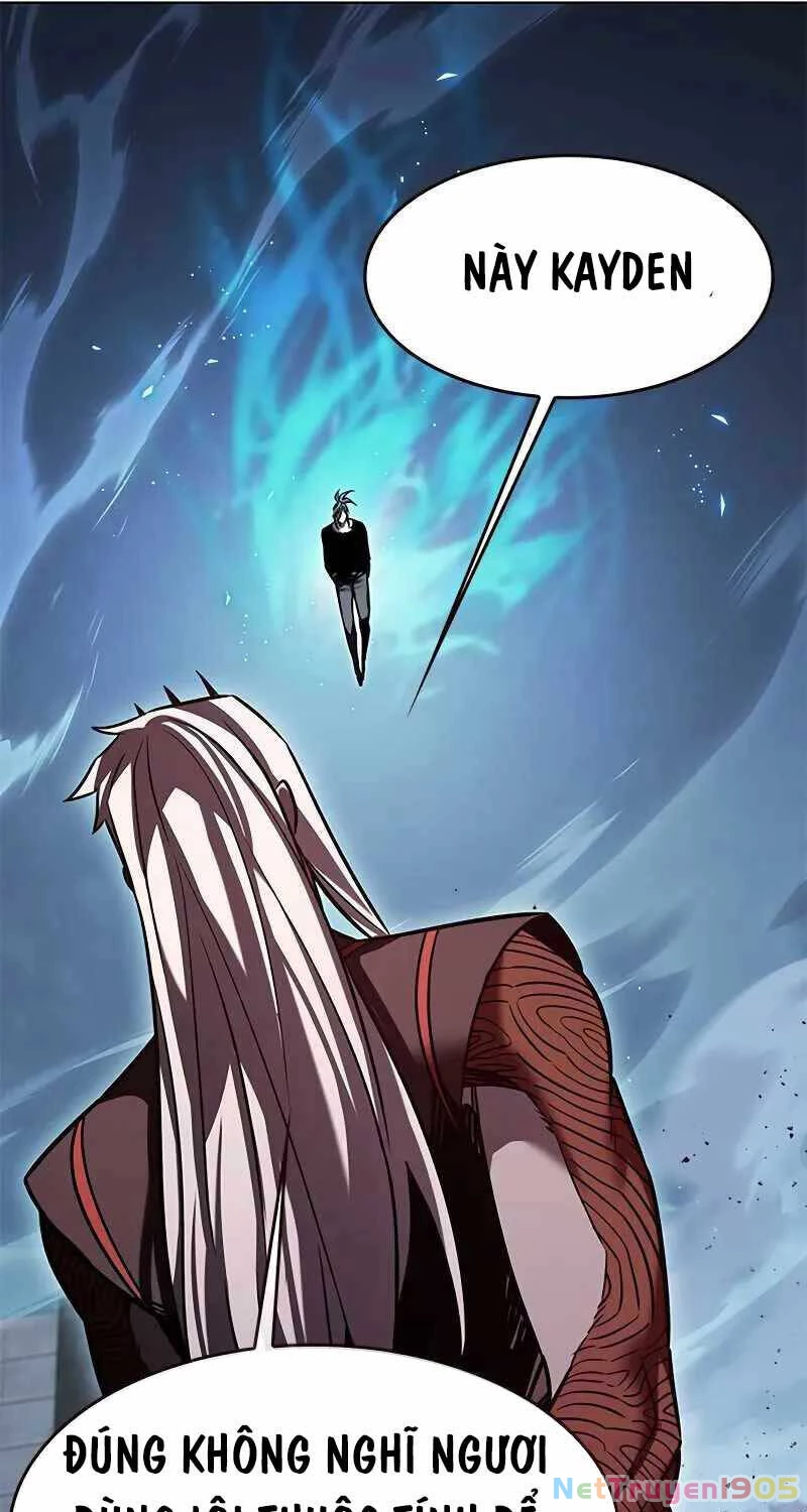 Cô Dâu Của Sói Trắng Chapter 314 - 82