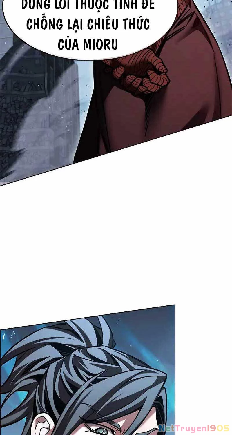 Cô Dâu Của Sói Trắng Chapter 314 - 83