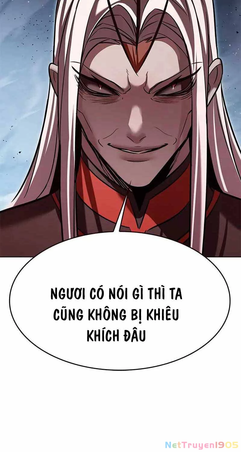 Cô Dâu Của Sói Trắng Chapter 314 - 85