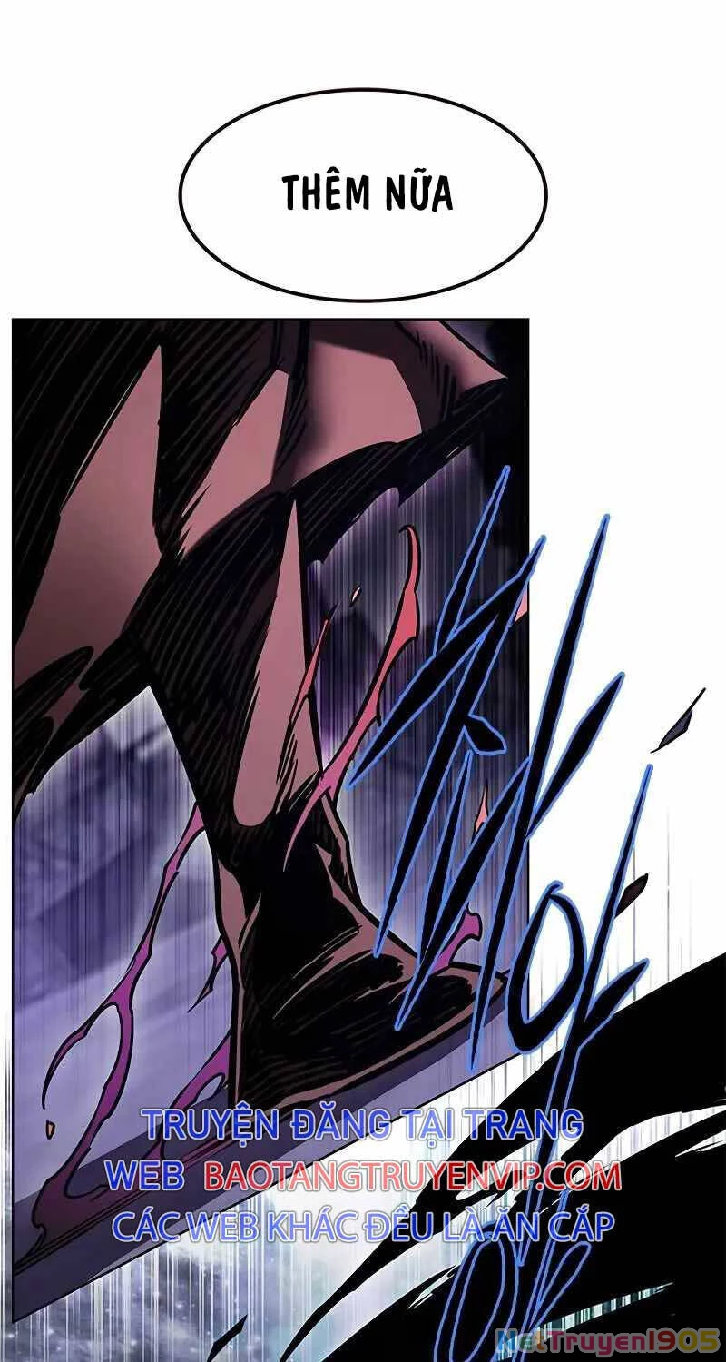 Cô Dâu Của Sói Trắng Chapter 314 - 86