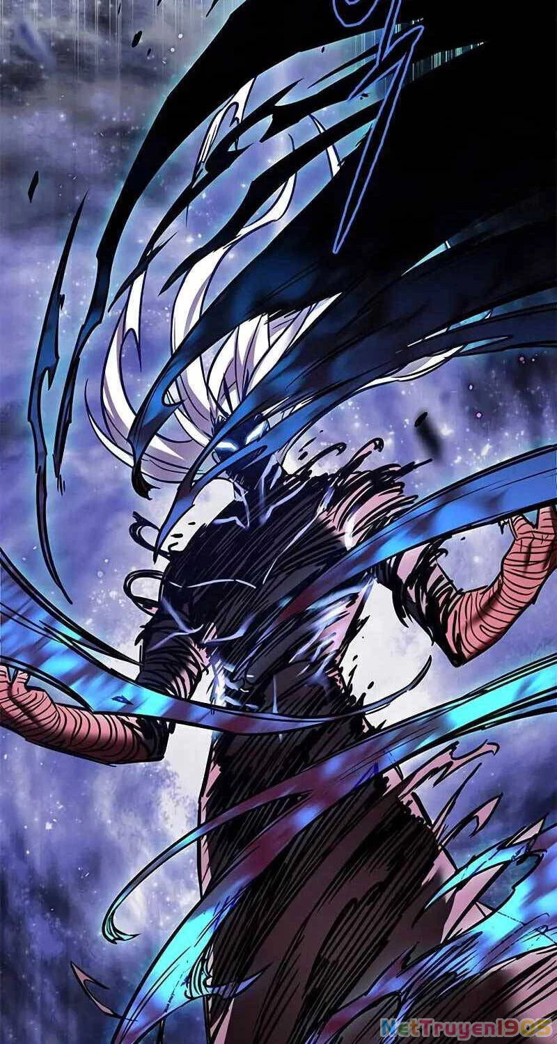 Cô Dâu Của Sói Trắng Chapter 314 - 87