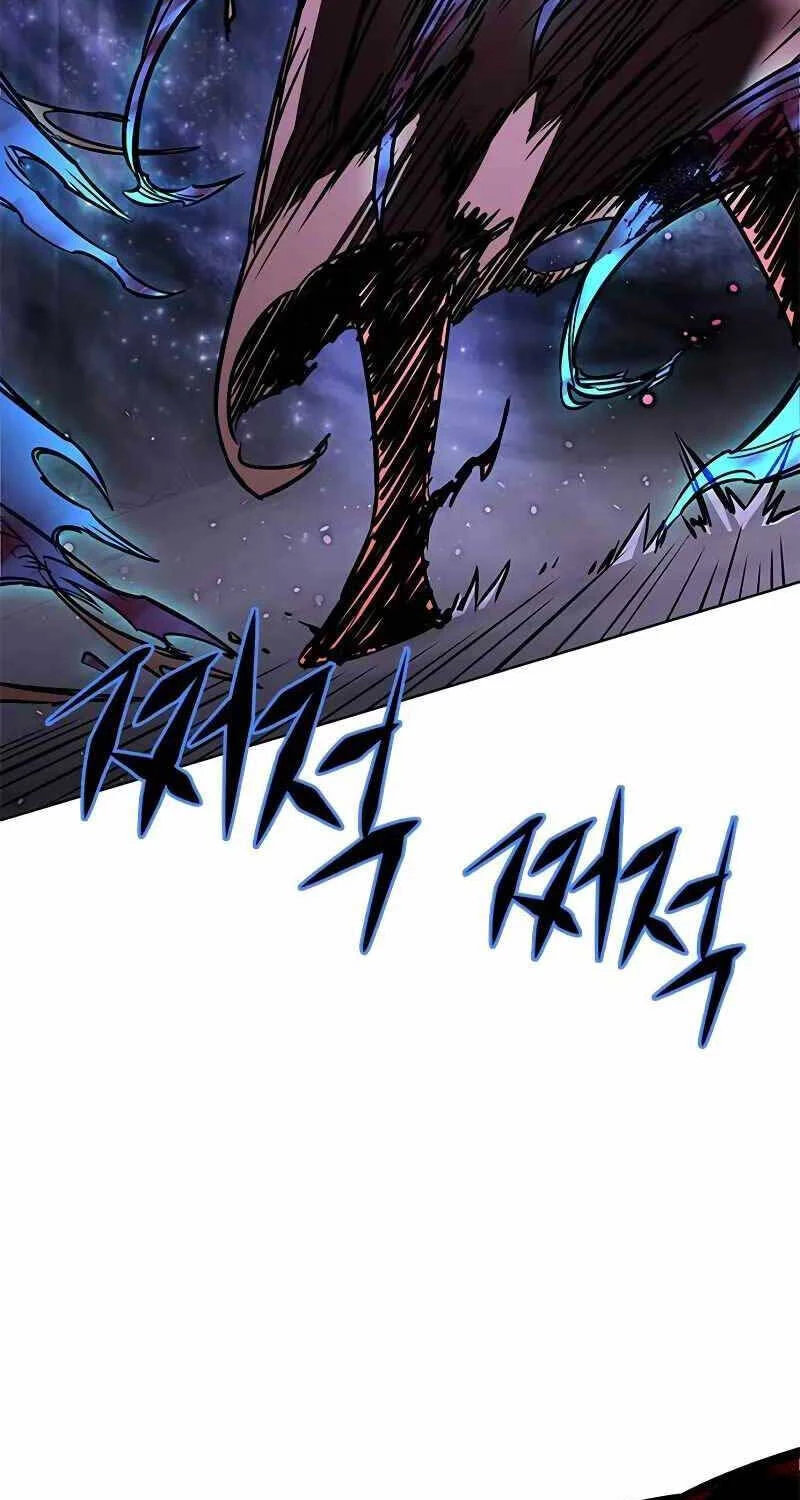 Cô Dâu Của Sói Trắng Chapter 314 - 88