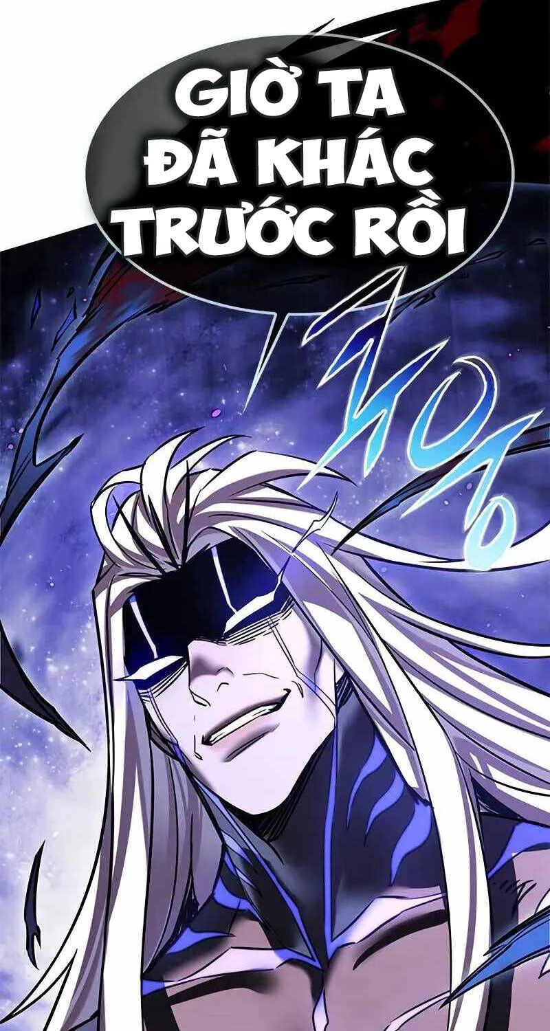 Cô Dâu Của Sói Trắng Chapter 314 - 89