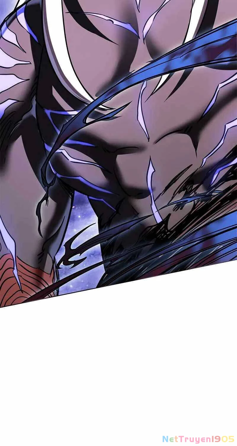 Cô Dâu Của Sói Trắng Chapter 314 - 90