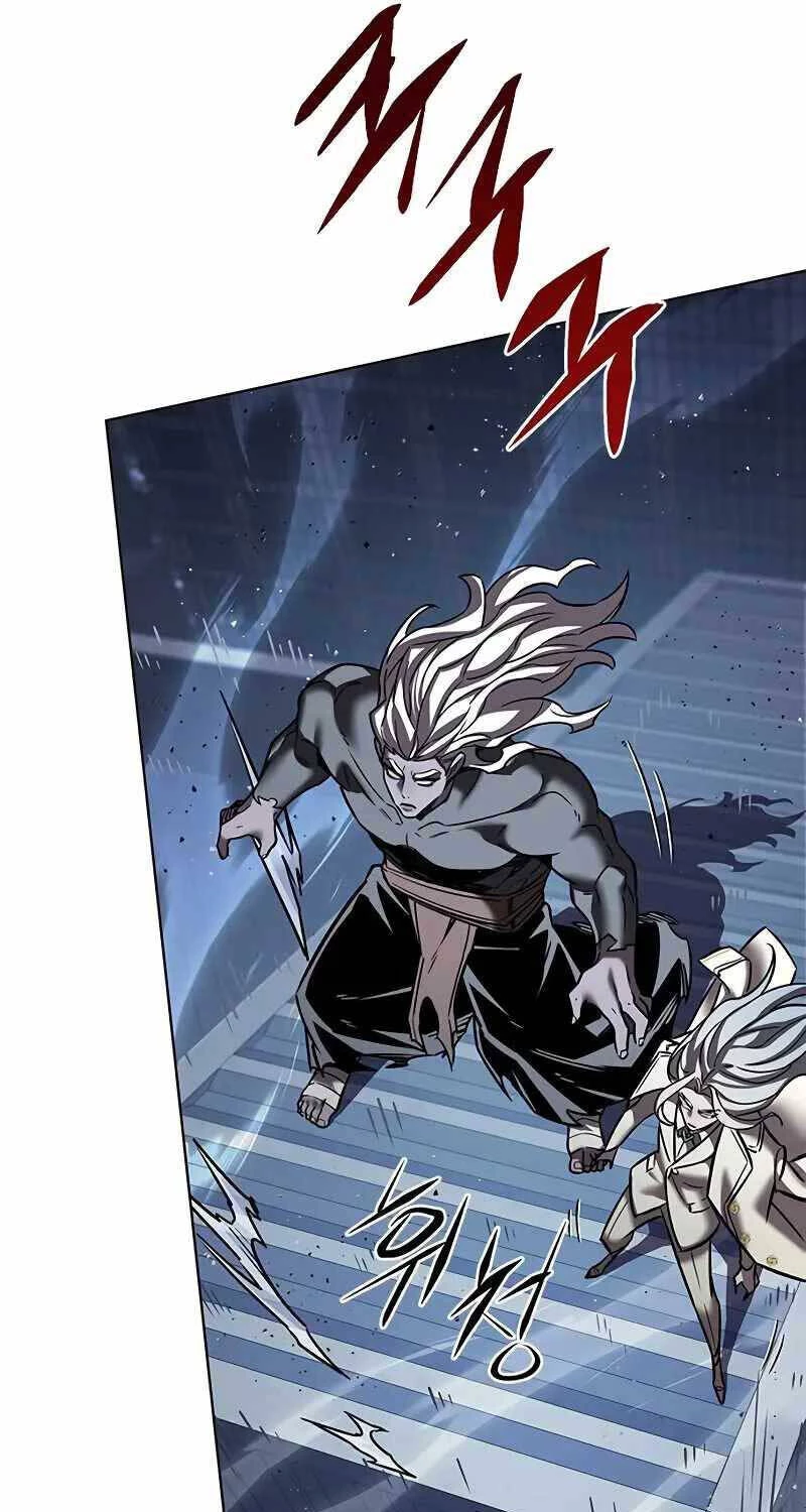 Cô Dâu Của Sói Trắng Chapter 314 - 92