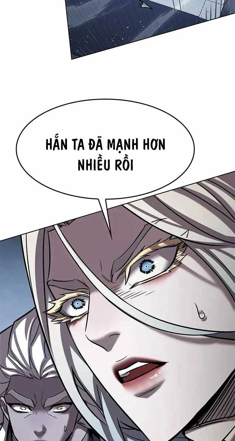 Cô Dâu Của Sói Trắng Chapter 314 - 93