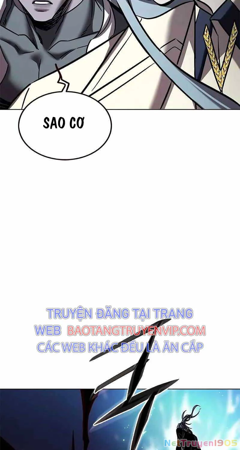 Cô Dâu Của Sói Trắng Chapter 314 - 94