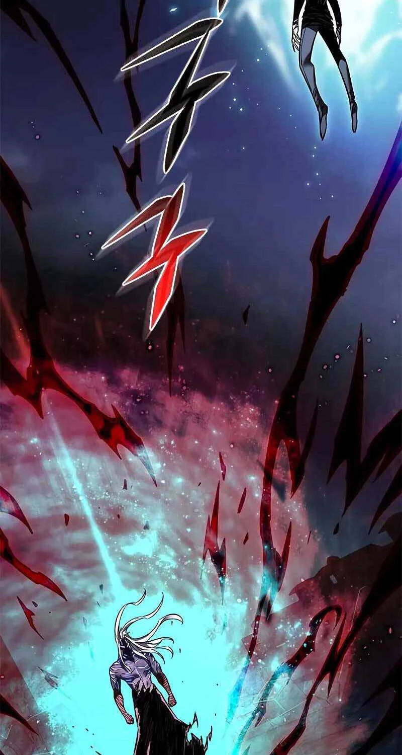 Cô Dâu Của Sói Trắng Chapter 314 - 95