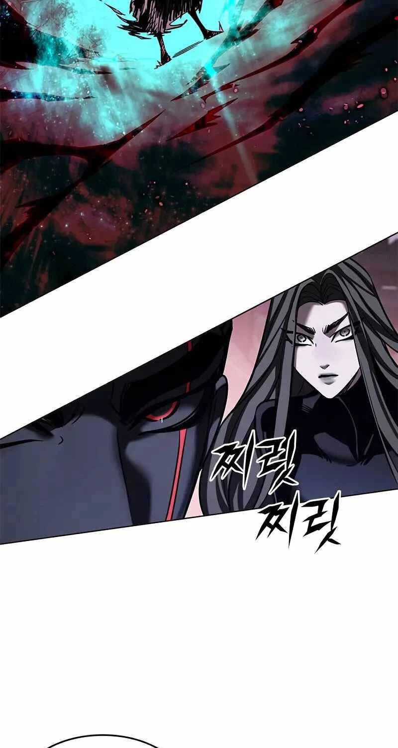 Cô Dâu Của Sói Trắng Chapter 314 - 96