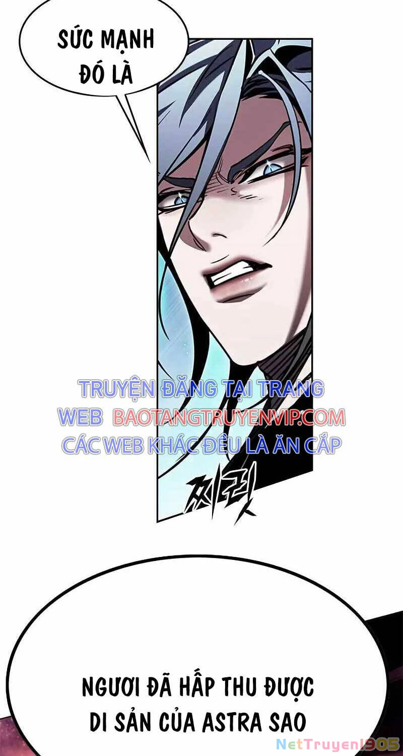 Cô Dâu Của Sói Trắng Chapter 314 - 97