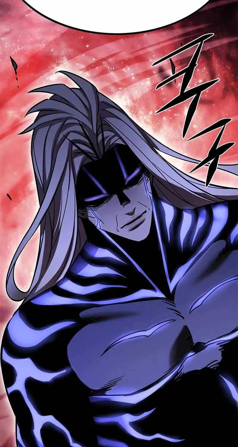 Cô Dâu Của Sói Trắng Chapter 314 - 98