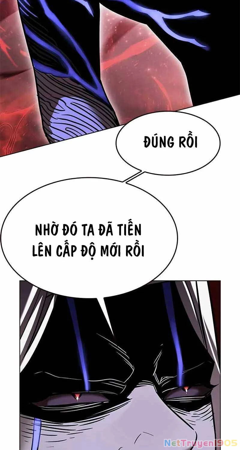 Cô Dâu Của Sói Trắng Chapter 314 - 99