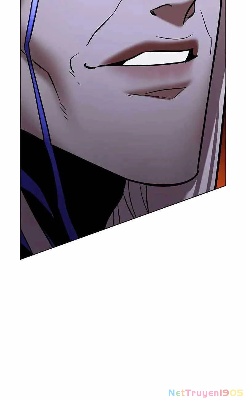 Cô Dâu Của Sói Trắng Chapter 314 - 100