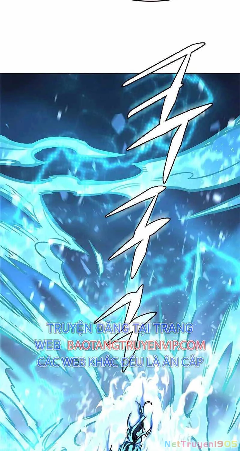 Cô Dâu Của Sói Trắng Chapter 314 - 103